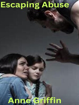 cover image of Escaping Abuse